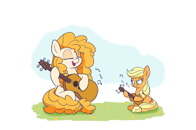 She maintains the weather and clears the skies in ponyville. I Waited Six Years For This Episode Six Years Of Fan Art And Speculations And Headcanon And Feels By Heir Of Rick My Little Pony Friendship Is Magic Know Your Meme