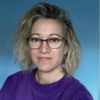 100+ "Karen Fletcher" profiles