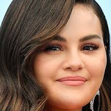 New Song: Soulja Boy Tell'Em