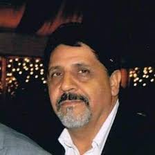 Descanse en paz el Licenciado Castro Franco Francisco** El falleció el día  de ayer en Ensenada, Baja California, el era originario de San Francisco  del Oro, Chihuahua, fue miembro del grupo