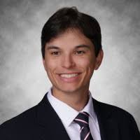 30+ "Estopare" profiles