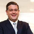 Luís Castro Henriques vai continuar à frente da AICEP