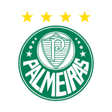We have 42 free palmeiras vector logos, logo templates and icons. Sociedade Esportiva Palmeiras Logo Vector Eps 427 33 Kb Download