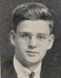 Flashback (1974), with Cutter Cramton, Marek Stycos