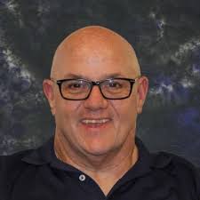 Another successful and meaningful Toys for Tots season. Always sticking to  the mission to make a positive impact