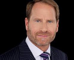 NYC Real Estate Dynasties