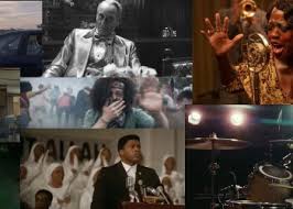 Best picture contenders oscars 2021 (all contenders listed in descending order of strength under subcategory) heavyweights. Liz1uku2vnpdcm