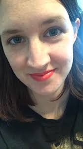 On hand stock update. 💋😆🙂