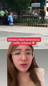 Dapat bang ticketan o patawarin? #kwentobabe