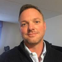 Richard Padgett Email & Phone Number