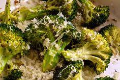 All you gotta do is bow your head and say grace. 7 Darius Ideas Cooking Recipes Cooking Recipes