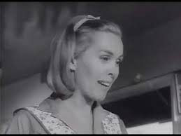 The Lollipop Cover" (Everett Chambers, 1965) VO+SE