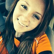 Lindsey Redding (lindseyredding)