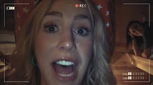 11/28 OPEN SCREENING TONIGHT Friday November 28 8:00 PM EST ONLINE:  https://millenniumfilm.org/workshop-channel/ IN-PERSON: Doors 7:30 PM Films  8:00 PM MILLENNIUM FILM WORKSHOP 167 Wilson Ave, Brooklyn, NY 11237 Here's  some lovely stills