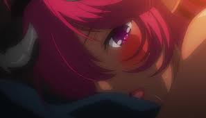 Love x Holic ~魅惑の乙女と白濁カンケイ~ ep2 Hentai Online HD