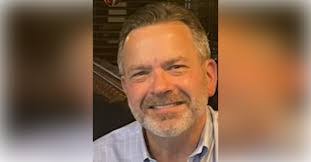 Gina Domanico's Instagram, Twitter & Facebook