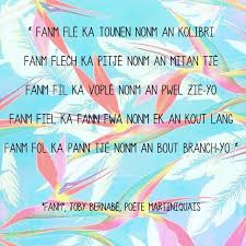 Joby Bernabe My Love Fle Bout