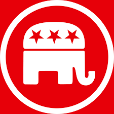 Your abbreviation search returned 42 meanings. Republican National Committee Wikipedia