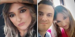 Alice Neri carbonizzata, la Procura chiede l'archiviazione per il marito e  il collega