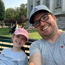 trump has said tariffs are paid by other countries. which is…wrong. and why  he's now saying walmart should eat them.