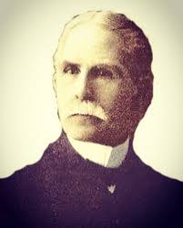 Songwriter Elisha Hoffman, Leaning