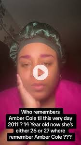 Amber Erdman's Instagram, Twitter & Facebook