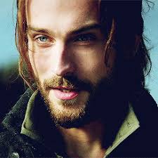 V Games: Dead Before Dawn (The V Games, #3) by Caroline Peckham