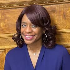 So proud of all you have accomplished. ❤️Keep reaching for the stars!