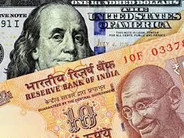 Check spelling or type a new query. Us Dollar Rate India Will Soon Have To Decide On Sharing Daily Us Dollar Rupee Rate With Overseas Exchanges
