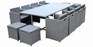 Ikea c'est top et pas cher mais parfois y'en a marre de se retrouver avec les mêmes meubles que tout le monde ! Salon De Jardin Bois Ikea Beau Des Idees Salon De Jardin Dedans Table Basse De Jardin Ikea Idees Conception Jardin Idees Conception Jardin