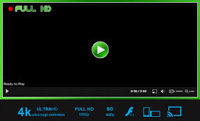 The king of staten island. Staten Island Kiralya Staten Island Kiralya 2020 Full Movie Online Streaming Ita Peatix