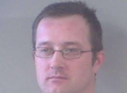 Convicted sex offender Daniel Denny from Margate jailed for sexual grooming  of a 13 year old girl over the Internet