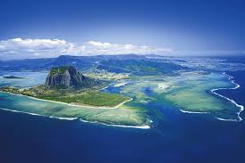 Jun 01, 2021 · россия с 10 июня возобновляет регулярное авиасообщение еще с восемью странами: Mavrikij