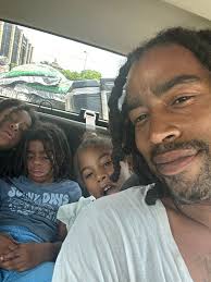 Today marked our very first Bible Study at Clear Creek Adventure Ranch, and  we're so thankful for everyone who came out to share in God's Word. We're  excited to continue gathering each