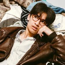 Juliet Ivy Store: Official Merch & Vinyl