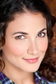 Allison Shrum • Filmy • Wiek • Dzieci