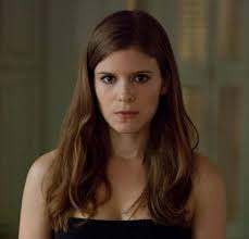 Welcome to kate mara online, your online resource dedicated to american actress kate mara. Cupidion Kate Mara House Of Cards Cast Photo Images