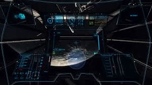 Über 80% neue produkte zum festpreis; Request Can We Please Thin Out These Struts And Make The Upper Displays Retractable On The Connie It Looks Way Too Cluttered Imgur