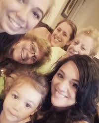 Teresa Ann Franco Obituary January 10, 2021