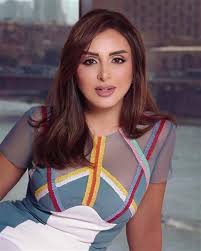 أنغام أنا بعته كتير angham ana be3toh keter mp3. Ø´Ø±Ø·Ø© Ø§Ù„Ù…ÙˆØ¶Ø© Ø£Ù†ØºØ§Ù… Ø¨ÙØ³ØªØ§Ù† ØµÙŠÙÙŠ Ù…Ù…ÙŠØ² ÙÙŠ Ø¬Ù„Ø³Ø© ØªØµÙˆÙŠØ± Ù‡Ø°Ø§ Ø³Ø¹Ø±Ù‡ Barcha Net