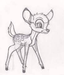 Animated characters to draw from disney. Super Painting Disney Characters Drawings 51 Ideas Disney Character Drawings Disney Character Sketches Cartoon Drawings Disney