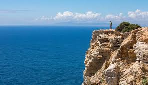 Entrega gratuita desde 50 € de compras*. Is Setubal Worth Visiting 1st Day Of Summer