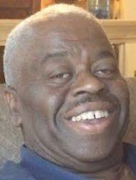 Obituary information for Forrest S. Holt