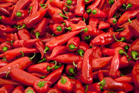 Tazemasa Com Taze Masa Tazemasa Organik Urun Kahvaltilik Meyve Sebze Zeytin Zeytinyagi Salca Tursu Sirke Bakliyat E Yemek Yemek Tarifleri Ascilik