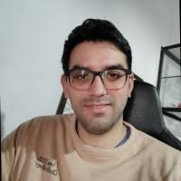 40+ "Joel Gerber" profiles