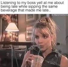 Pin On Funny Af Nemes