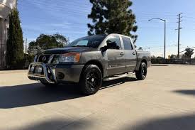 Image result for Slate 2012 Titan