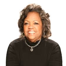 Mrs. Cherry E. Jackson Obituary