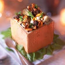 Pintade En Coffret En 2020 Alimentation Gastronomie Meilleur Recette