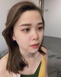 Suzanne Lai (@medskin_embro) • Instagram photos and videos